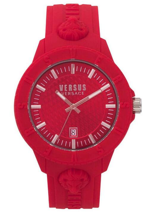 sell luxury Versus Versace Tokyo VSPOY2218 watches